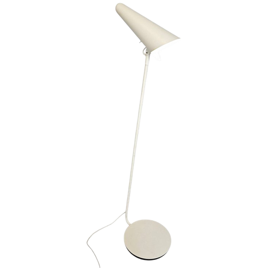 IKEA Ps Series - Model Stockholm - Design A. Nilsson - Led - 2013 1