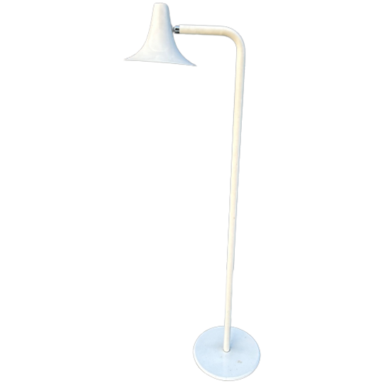 Hala Zeist Sixties Vloerlamp 1