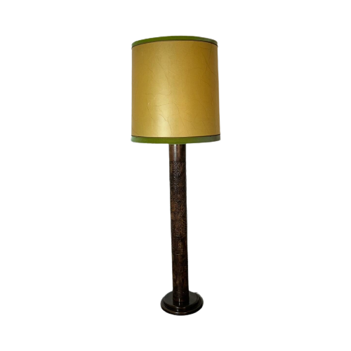 Angel Pazmino Vloerlamp '1960'