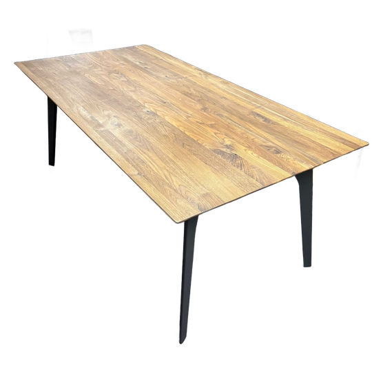 bert plantagie | Eettafel | V2009 1