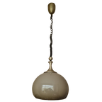 Hanglamp Jaren 70 thumbnail 1