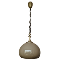 Hanglamp Jaren 70