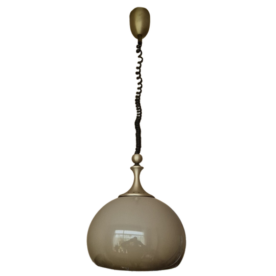 Hanglamp Jaren 70 1
