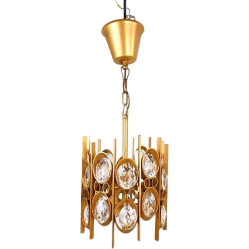 Vintage Palwa Hanglamp