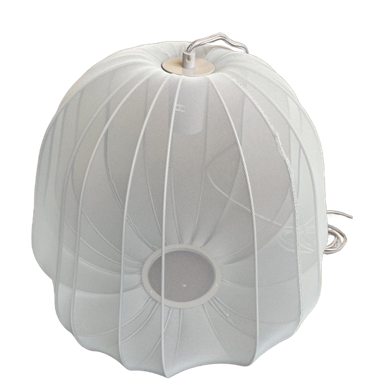 Bolia | Hanglamp Balloon 47 Cm 1