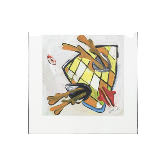 Abstract Kunstwerk 66754 1