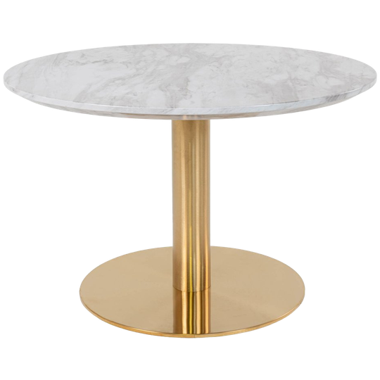 House Nordic | Bolzano Coffee Table 1