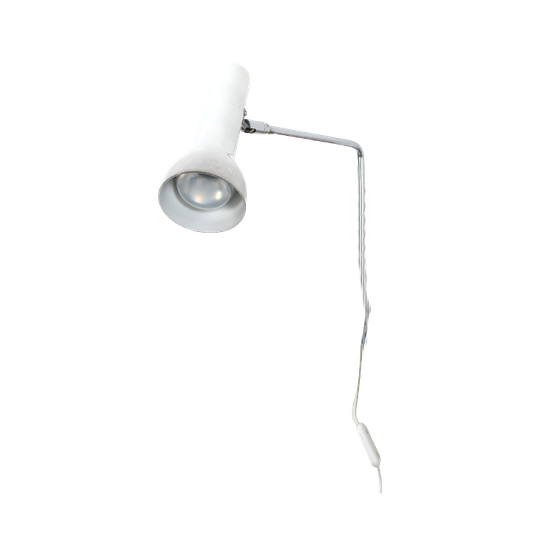 70s Wandlamp 66244 1