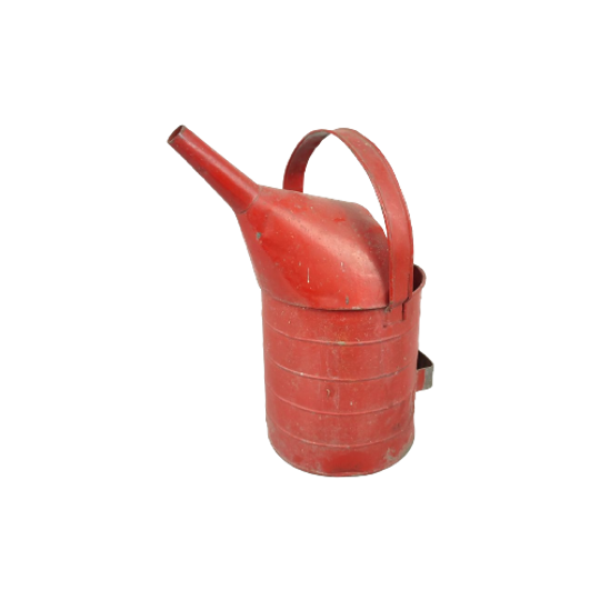 Oude Oliekan 1