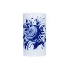 Rosenthal Vaasje Romanze Blauwe Roos thumbnail 1