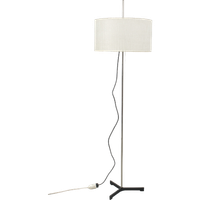 Vintage Vloerlamp 69170