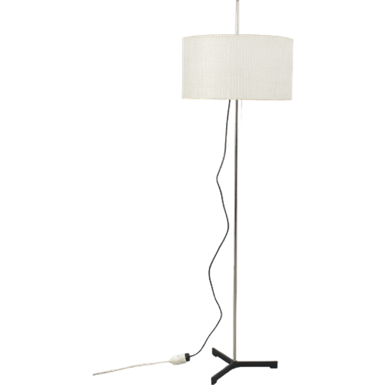 Vintage Vloerlamp 69170 1