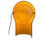 Telegono Tafellamp Door Vico Magistretti Voor Artemide thumbnail 1