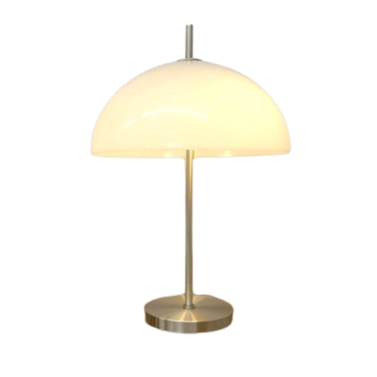 Vintage Raak Amsterdam Design Tafellamp Jaren 60 Lamp 185 1