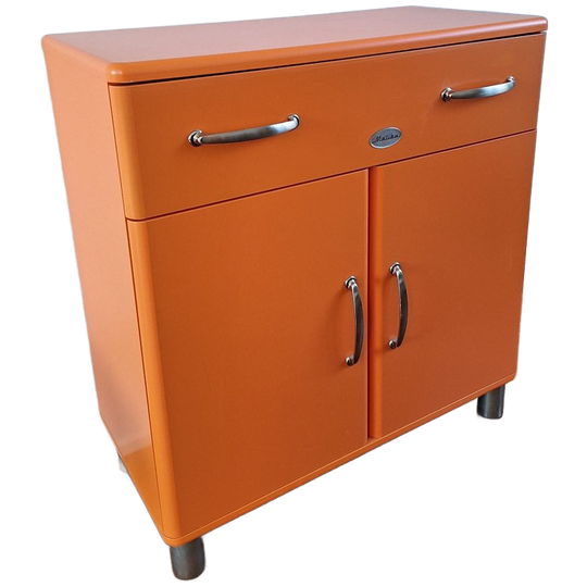 Tenzo Malibu Dressoir 1