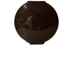 Grote Vaas Baldelli Ceramiche thumbnail 1
