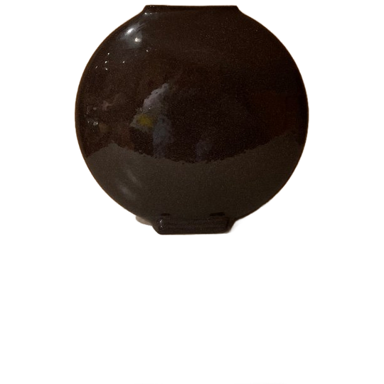 Grote Vaas Baldelli Ceramiche 1