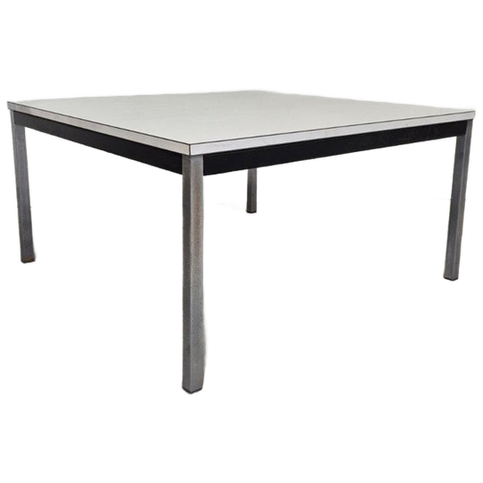 Martin Visser Spectrum Vintage Design Tafel 1