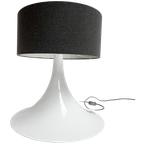 Xl Dijkstra Trumpet Tafellamp thumbnail 1