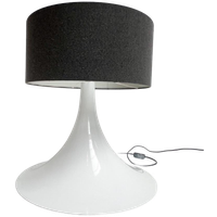 Xl Dijkstra Trumpet Tafellamp