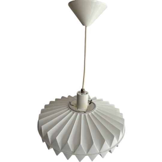 Erco Hanglamp 1