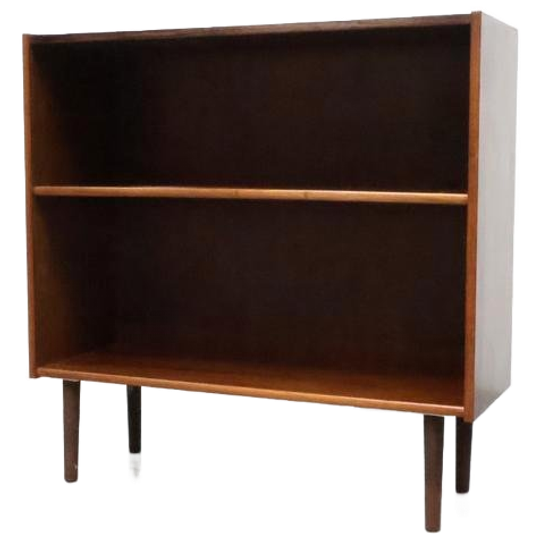 Vintage Boekenkast 1