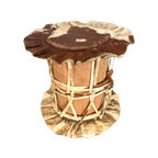 Madagascar Drum thumbnail 1