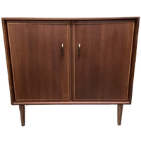 Dressoir,