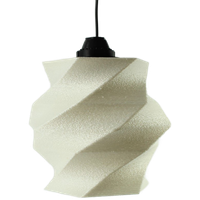 Flowing Shade Hanglamp