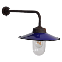 Buitenlamp