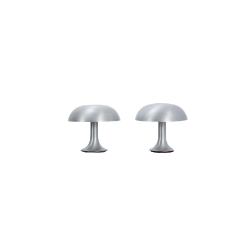 ‘Mushroom’ Tafellamp 53905 - Tnc1