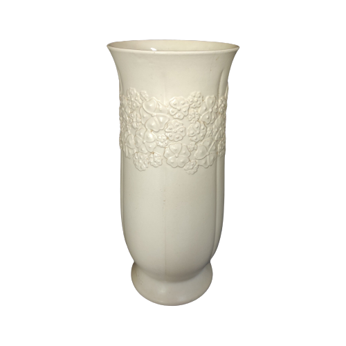 Bay Keramik Model 750-35