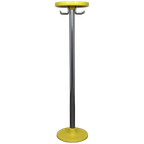 Coat Stand By Schönbuch, 1970s thumbnail 1