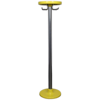 Coat Stand By Schönbuch, 1970s