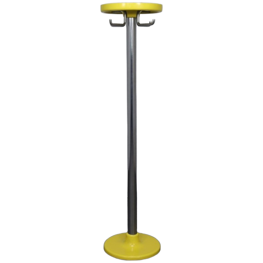 Coat Stand By Schönbuch, 1970s 1