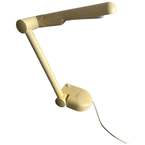 Retro Burolamp