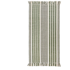 Gestreepte Loper thumbnail 1