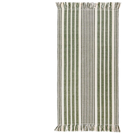 Gestreepte Loper