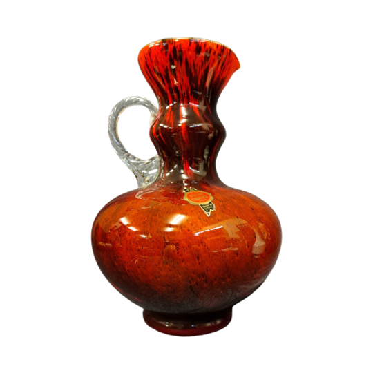Opaline Florance Italië 1