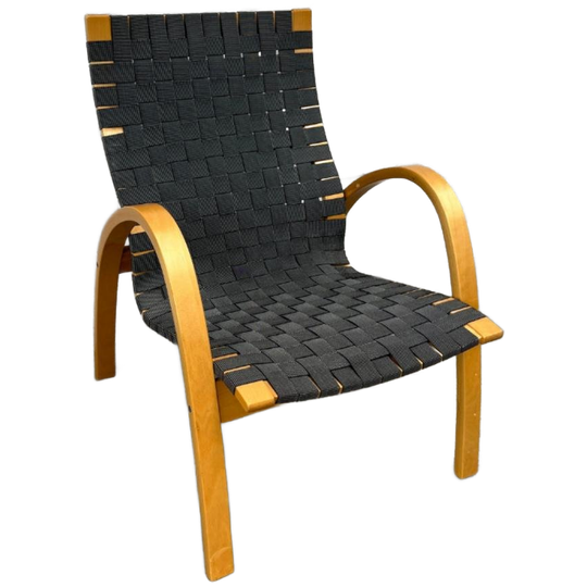 Vintage Design Slite-Stoel Kim Samson - Ikea | Jaren ‘90 1