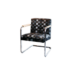 Marchalke Fauteuil thumbnail 1