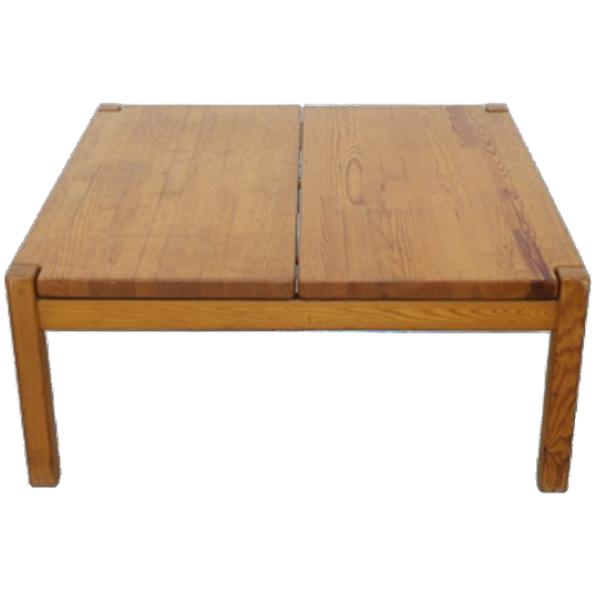 Salontafel Ilmari Tapiovaara, 1960s 1