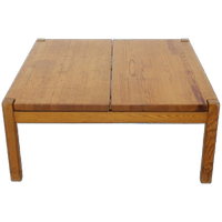 Salontafel Ilmari Tapiovaara, 1960s