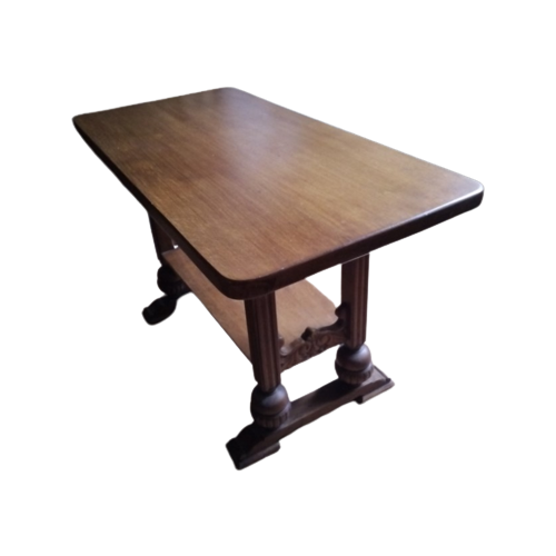 Kleine Tafel