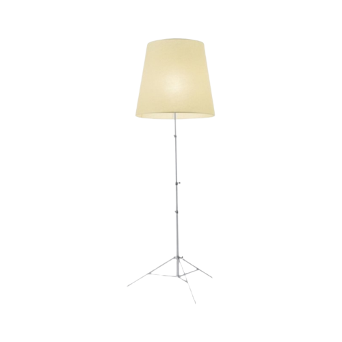 Gilda Pallucco Lamp