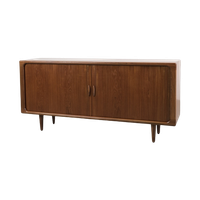 Dyrlund Dressoir 63432