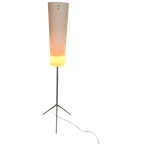 Inside Italy - Vetri Murano - Vloerlamp - Post Modern - 80'S thumbnail 1