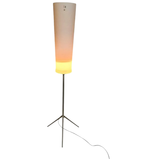 Inside Italy - Vetri Murano - Vloerlamp - Post Modern - 80's 1