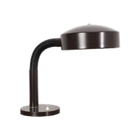 Hala Bureaulamp 65724