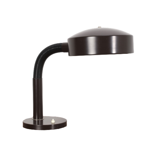 Hala Bureaulamp 65724 1